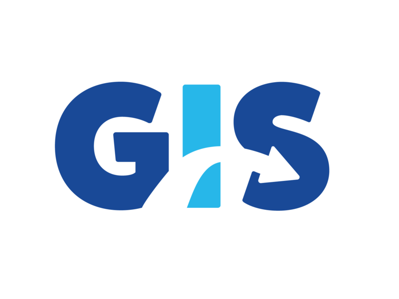 GIS application